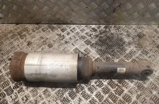 LAND ROVER Range Rover Sport 1 generation (2005-2013) Amortisseur pneumatique avant droit 22231454,RNB501460,5H325E032AD,Rnb501190 24001407