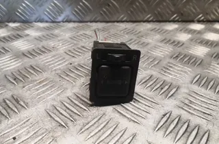 TOYOTA RAV4 1 generation (XA10) (1994-2000) Commutateur de réglage du miroir 8487016040,8487016020,84870-16040 28862052