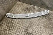 MERCEDES-BENZ S-Class W220 (1998-2005) Calandre supérieure avant A2208800205,2208800205 30336720