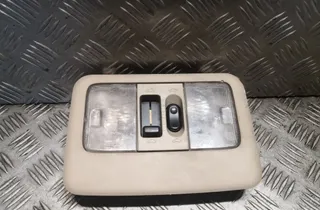 NISSAN Murano Z50 (2002-2008) Module de commande de toit ouvrant 25450CA000 30786946