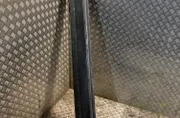 BMW X3 E83 (2003-2010) Couvercle de jupe latérale en plastique côté gauche 3330865 35677397