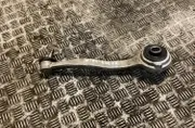 MERCEDES-BENZ C-Class W204/S204/C204 (2004-2015) Bras avant gauche 2043303111,a2043303111 34515500