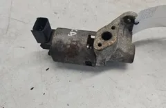 CHRYSLER Pacifica 1 generation (CS) (2003-2008) Vanne EGR 35495495