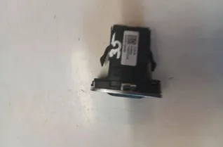 VOLVO V60 1 generation (2010-2020) Bouton d'allumage 31456645 33124782