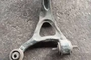 VOLVO XC90 1 generation (2002-2014) Bras de triangle avant 8646614 33154545