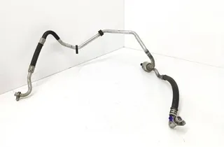 PEUGEOT 5008 1 generation (2009-2016) Tuyau flexible AC 9684368380 30545965
