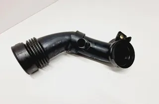 CITROËN C4 2 generation (2010-2024) D'autres tubes 9683725080 30546566