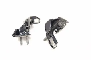 FORD Mondeo 5 generation (2014-2022) Autres parties du corps DS73F26810AC 30551653