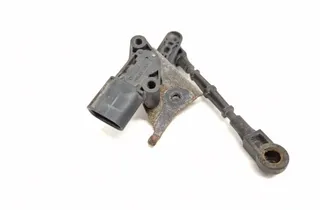 AUDI A4 B7/8E (2004-2008) Capteur de niveau avant gauche 4M0907503,F9304177 30552561