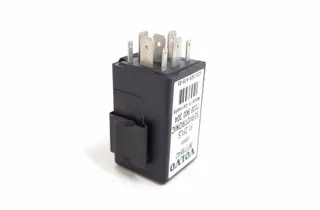 VOLVO XC60 Relais 30778642,7038900304 30555431