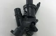 PEUGEOT 508 1 generation (2010-2020) Thermostat 9682141580,77271 30570257