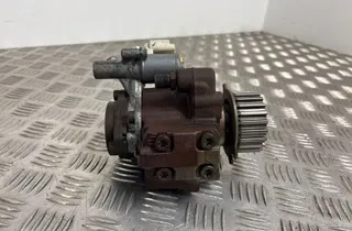 CITROËN DS4 1 generation (2010-2016) Pompe à carburant 9672605380 30573304