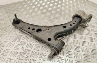 OPEL Astra L (2021-2023) Bras de triangle avant 39089345 30574667