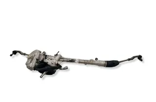 PEUGEOT 2008 2 generation (2019-2023) Crémaillère de direction 9857617480,38216131 35343353
