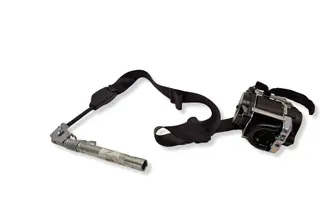 RENAULT Espace 5 generation (2015-2023) Ceinture de sécurité avant droite 629975000,008R0000,878161614R 34933359