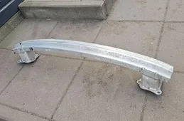 AUDI A6 allroad C7 (2012-2019) Barre de renfort de collision arrière 00815B2,4G9807309C 34773934