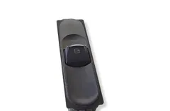 MERCEDES-BENZ Sprinter 2 generation (906) (2006-2018) Commutateur de commande de vitre de porte arrière droite 9065450913,8ZGS03,753278 34792602