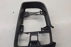 MERCEDES-BENZ Sprinter 2 generation (906) (2006-2018) Cadre de rétroviseur de porte avant droite 111039012 34792883