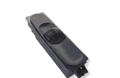 MERCEDES-BENZ Sprinter 2 generation (906) (2006-2018) Commutateurs de commande de vitre de porte arrière gauche A9065451513,5003156,Q06ZGS002 34792927