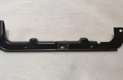 AUDI A7 C7/4G (2010-2020) Autres pièces intérieures 4G1880918 34128334