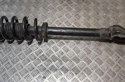 DODGE Durango 3 generation (2010-2024) Autres parties du corps 05168138AD 18291807