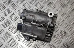 MERCEDES-BENZ C-Class W205/S205/C205 (2014-2023) La pompe à huile 2212700197 23421263