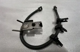 DODGE Challenger 3 generation (2008-2024) Conduites de frein J1401 34131105