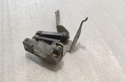 VOLVO S60 3 generation (2018-2023) Capteur de niveau de hauteur arrière droit 32246631 34129187