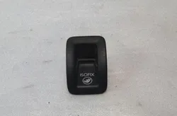 AUDI A6 C6/4F (2004-2011) Autres pièces intérieures 4G8887233 34128022