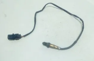 AUDI A8 D3/4E (2002-2010) Sonde à oxygène lambda 27527112