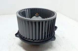 HYUNDAI Santa Fe CM (2006-2013) Chauffage intérieur F00S33F012 27550384