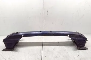 MAZDA 6 GG (2002-2007) Barre de renfort avant 27590180