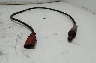 AUDI A4 B9/8W (2015-2024) Sonde à oxygène lambda 8W0906265A 27642618