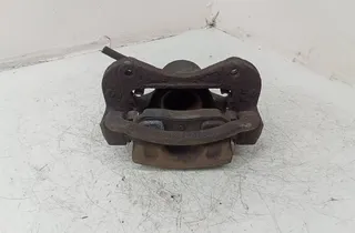 HYUNDAI ix35 1 generation (2009-2015) Étrier de frein avant gauche 27642736