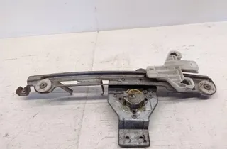 DODGE Caliber 1 generation (2006-2013) Lève-vitre de porte arrière droite 05074232AA 27651200