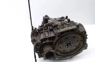 VOLKSWAGEN Caddy 3 generation (2004-2015) Boîte de vitesses PPY 27669093