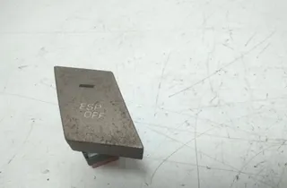 CITROËN C4 Picasso 1 generation (2006-2013) Calculateur du système de freinage 96553138CL 27706531