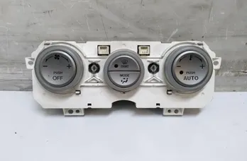 MAZDA 6 GG (2002-2007) Autres unités de contrôle PPTD30 27720887