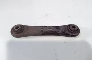 VOLVO S80 2 generation (2006-2020) Bras arrière droit 28532874