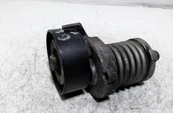 VOLKSWAGEN Golf 4 generation (1997-2006) Tendeur de courroie d'alternateur 030145299 28587253