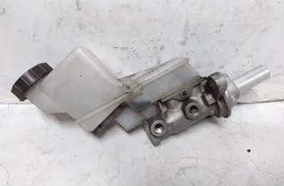MAZDA 6 GH (2007-2013) Cylindre de frein K3239 28587652