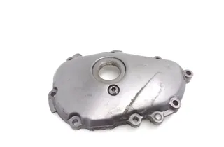 YAMAHA FJR Couvert de moteur 5JW00 28589491