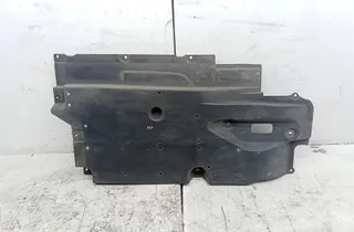 MAZDA CX-5 1 generation (2011-2020) Autre panneau d'infiltration KD5356343 28708383