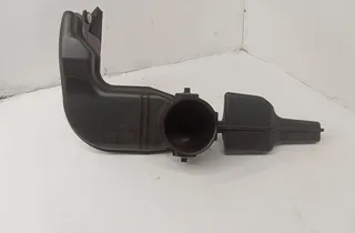 MAZDA CX-5 1 generation (2011-2020) Tube d'admission d'air SH0113201 28708665