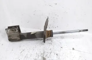 PEUGEOT 308 T7 (2007-2015) Amortisseur Avant Droit 28729772