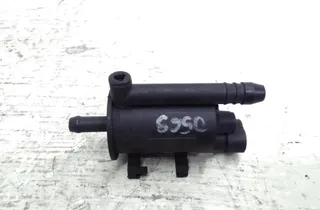 OPEL Zafira A (1999-2003) Électrovanne 1997280 28730190