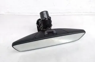 BMW 7 Series G11/G12 (2015-2023) Rétroviseur intérieur 6822494 32091398