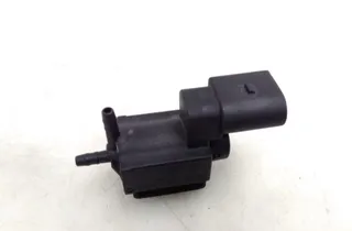 BENTLEY Continental Électrovanne 037906283C 32107853