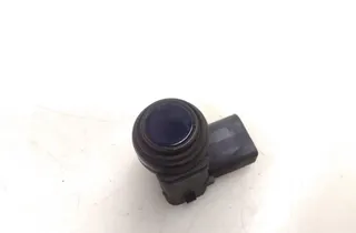 BENTLEY Continental Capteur d'accélération 0263003187 32241647