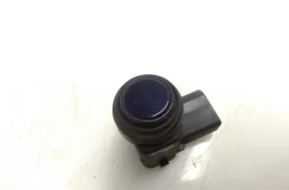 BENTLEY Continental Capteur d'accélération 0263003187 32242483